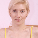 Ariane