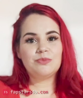 Ariel Red