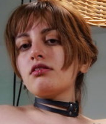 Arya