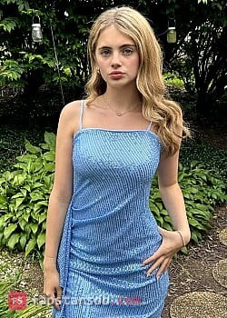 Ashlyn Leigh