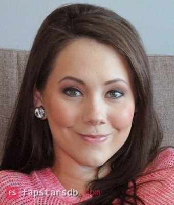 Ashton Pierce