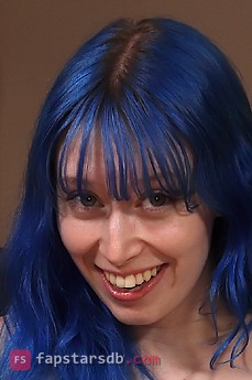 Aubrey Ansel