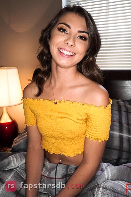 Ava Eden
