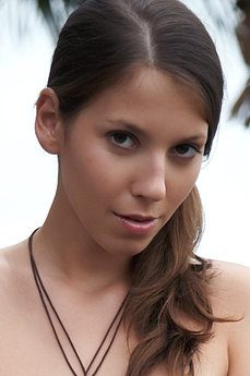 Avia