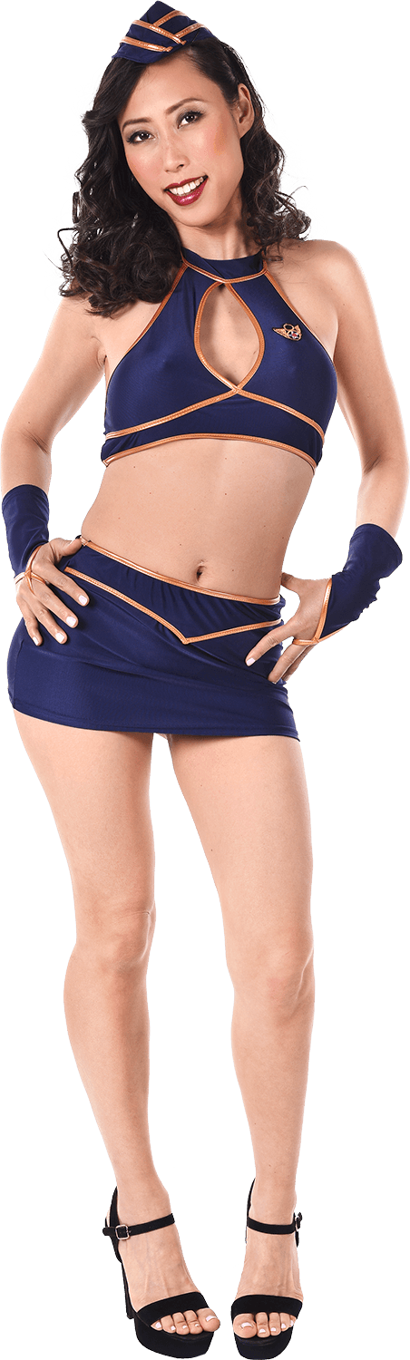 Ayako Fuji