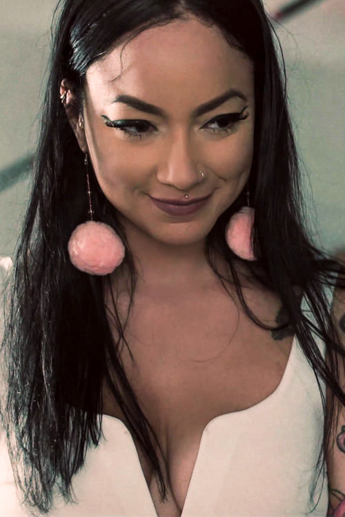 BADKITTYYY
