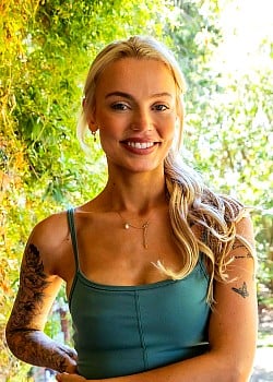 Bambi B