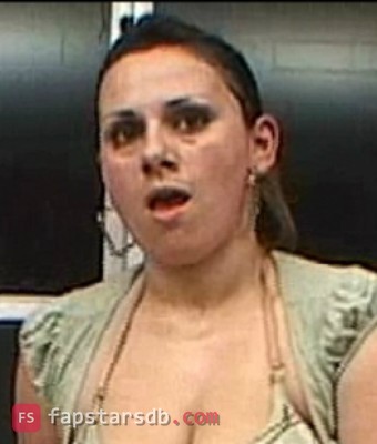 Barbara Fat