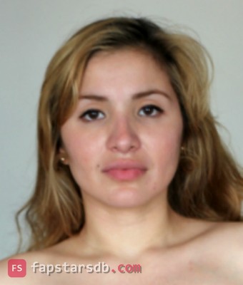 Beatriz