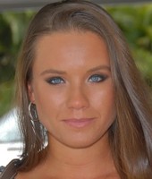 Bella Trix