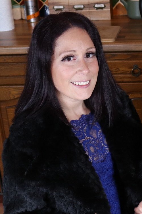 Belle O'Hara (EU)