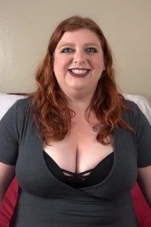 Bettie Brickhouse