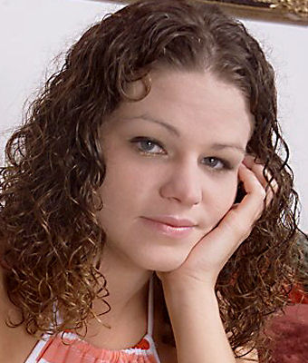 Betty Jo