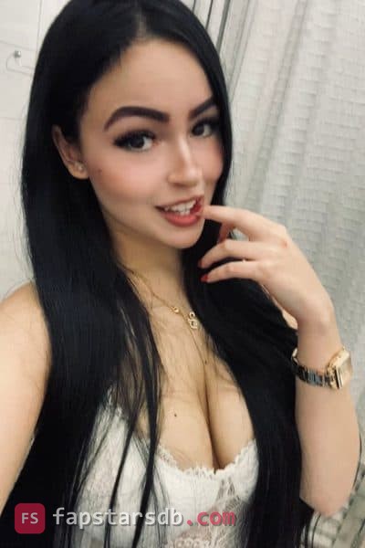 Bianca Belly