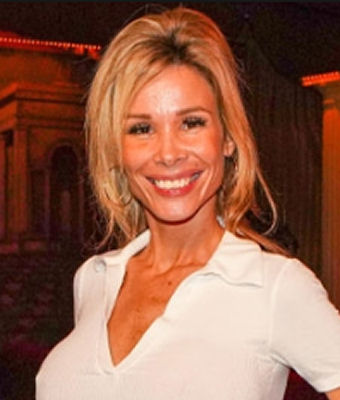 Bimbo Barbi