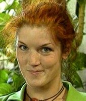 Birgitta