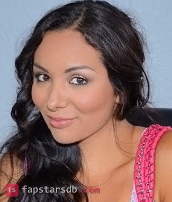 Brazil Diaz