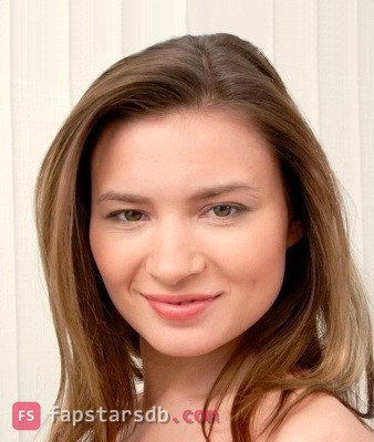 Breana