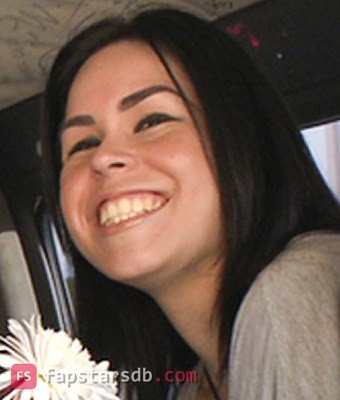 Briana