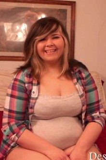 Bridgette