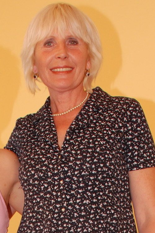 BRIGITTA B.
