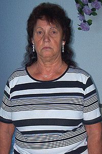Brigitte (MM)