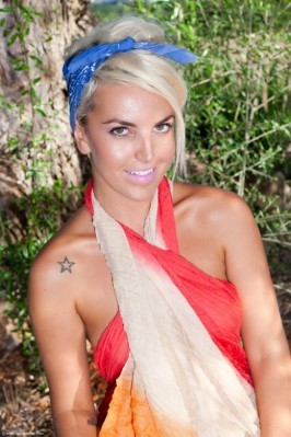Brit