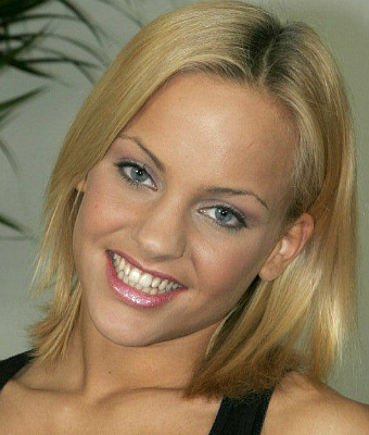Britney