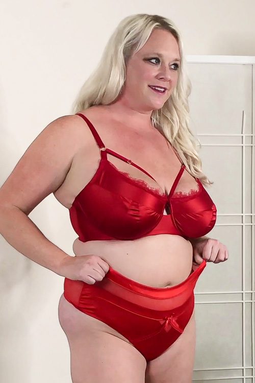 Cameron Skye