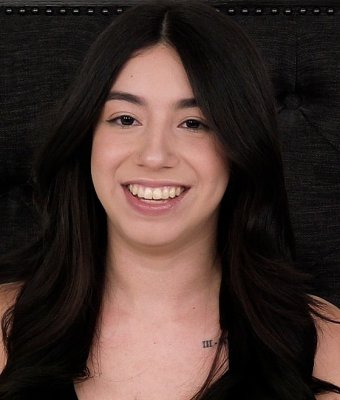 Camila Cream