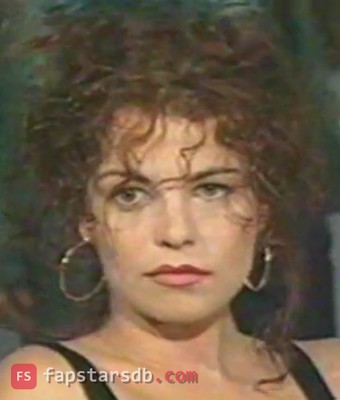 Candela