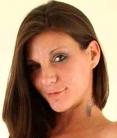 Candi Cockland