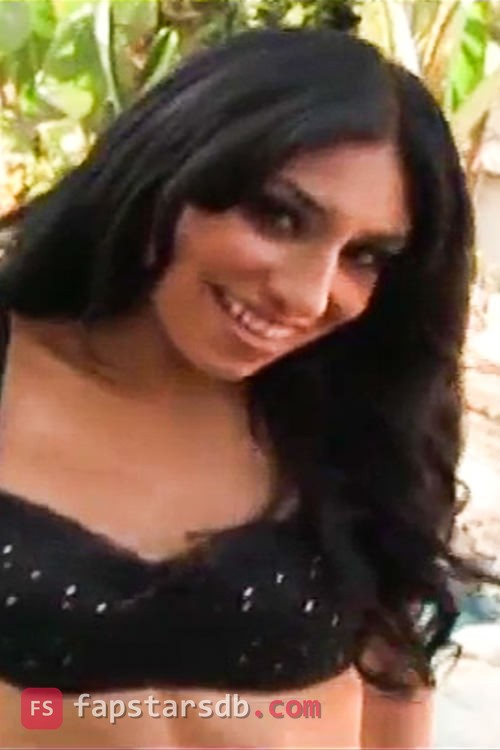 Candy Martinez