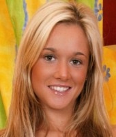 Carmen Cocks