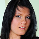 Carmen D