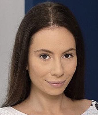 Carmen Karmel