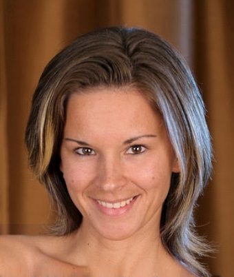 Carolin