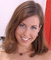 Caroline C