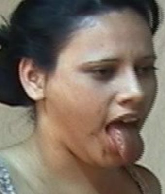Carolyne