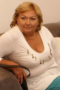 Catharina