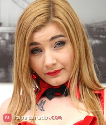 Catherine Boss