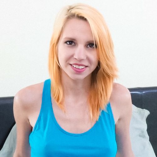 Cece Capella