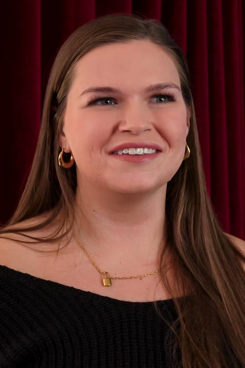 Cece Mecta