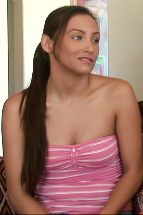 Celeste Star