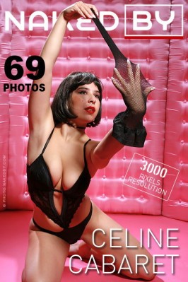 Celine
