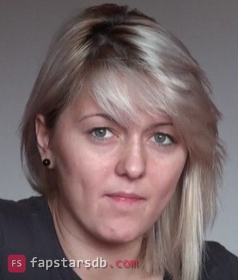 Chantal Petite