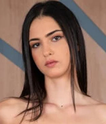 Charlotte G