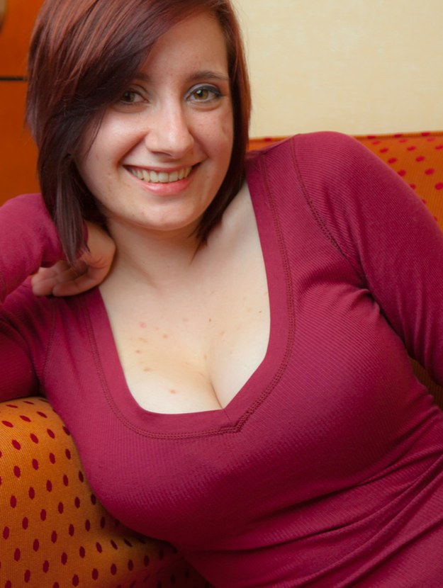 Chelsea Bell