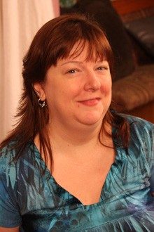 Chelsie