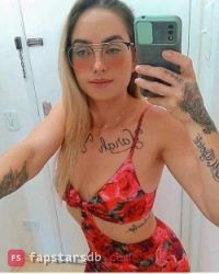 Clara Sol